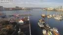 ./images/victoria/wharf/20181112/wharf20181112_092957.jpg