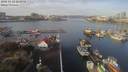 ./images/victoria/wharf/20181112/wharf20181112_093957.jpg