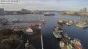 ./images/victoria/wharf/20181112/wharf20181112_094458.jpg