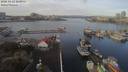 ./images/victoria/wharf/20181112/wharf20181112_094958.jpg