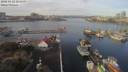 ./images/victoria/wharf/20181112/wharf20181112_095458.jpg