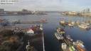 ./images/victoria/wharf/20181112/wharf20181112_095958.jpg