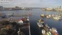 ./images/victoria/wharf/20181112/wharf20181112_100949.jpg