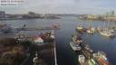 ./images/victoria/wharf/20181112/wharf20181112_101449.jpg