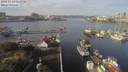 ./images/victoria/wharf/20181112/wharf20181112_101949.jpg