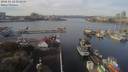 ./images/victoria/wharf/20181112/wharf20181112_102450.jpg
