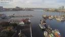 ./images/victoria/wharf/20181112/wharf20181112_102950.jpg