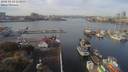 ./images/victoria/wharf/20181112/wharf20181112_103950.jpg