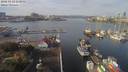 ./images/victoria/wharf/20181112/wharf20181112_104951.jpg