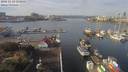 ./images/victoria/wharf/20181112/wharf20181112_105451.jpg