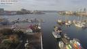 ./images/victoria/wharf/20181112/wharf20181112_105951.jpg