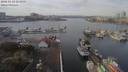 ./images/victoria/wharf/20181112/wharf20181112_111452.jpg