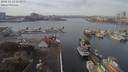 ./images/victoria/wharf/20181112/wharf20181112_111952.jpg