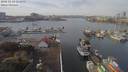 ./images/victoria/wharf/20181112/wharf20181112_112453.jpg