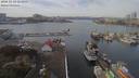 ./images/victoria/wharf/20181112/wharf20181112_112953.jpg