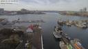 ./images/victoria/wharf/20181112/wharf20181112_113954.jpg