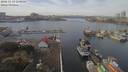 ./images/victoria/wharf/20181112/wharf20181112_114454.jpg