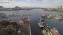 ./images/victoria/wharf/20181112/wharf20181112_114954.jpg
