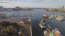 ./images/victoria/wharf/20181112/wharf20181112_115454.jpg
