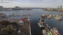 ./images/victoria/wharf/20181112/wharf20181112_115955.jpg
