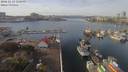 ./images/victoria/wharf/20181112/wharf20181112_120455.jpg
