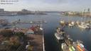 ./images/victoria/wharf/20181112/wharf20181112_121455.jpg