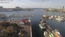 ./images/victoria/wharf/20181112/wharf20181112_121956.jpg