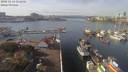 ./images/victoria/wharf/20181112/wharf20181112_122456.jpg
