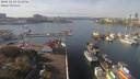 ./images/victoria/wharf/20181112/wharf20181112_122956.jpg