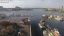 ./images/victoria/wharf/20181112/wharf20181112_123957.jpg