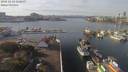 ./images/victoria/wharf/20181112/wharf20181112_124957.jpg