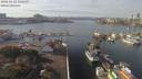 ./images/victoria/wharf/20181112/wharf20181112_125457.jpg