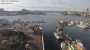 ./images/victoria/wharf/20181112/wharf20181112_125958.jpg