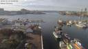 ./images/victoria/wharf/20181112/wharf20181112_130958.jpg