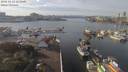 ./images/victoria/wharf/20181112/wharf20181112_131448.jpg