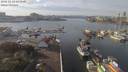 ./images/victoria/wharf/20181112/wharf20181112_131949.jpg
