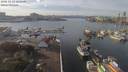 ./images/victoria/wharf/20181112/wharf20181112_132449.jpg