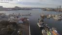 ./images/victoria/wharf/20181112/wharf20181112_132959.jpg