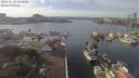 ./images/victoria/wharf/20181112/wharf20181112_134450.jpg