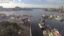 ./images/victoria/wharf/20181112/wharf20181112_134950.jpg