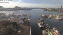 ./images/victoria/wharf/20181112/wharf20181112_135951.jpg