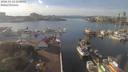 ./images/victoria/wharf/20181112/wharf20181112_140451.jpg