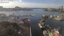 ./images/victoria/wharf/20181112/wharf20181112_140951.jpg