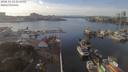 ./images/victoria/wharf/20181112/wharf20181112_141451.jpg