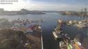 ./images/victoria/wharf/20181112/wharf20181112_141952.jpg