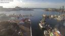 ./images/victoria/wharf/20181112/wharf20181112_142452.jpg