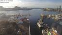 ./images/victoria/wharf/20181112/wharf20181112_142952.jpg