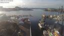 ./images/victoria/wharf/20181112/wharf20181112_144453.jpg