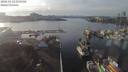 ./images/victoria/wharf/20181112/wharf20181112_145454.jpg