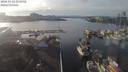 ./images/victoria/wharf/20181112/wharf20181112_145954.jpg